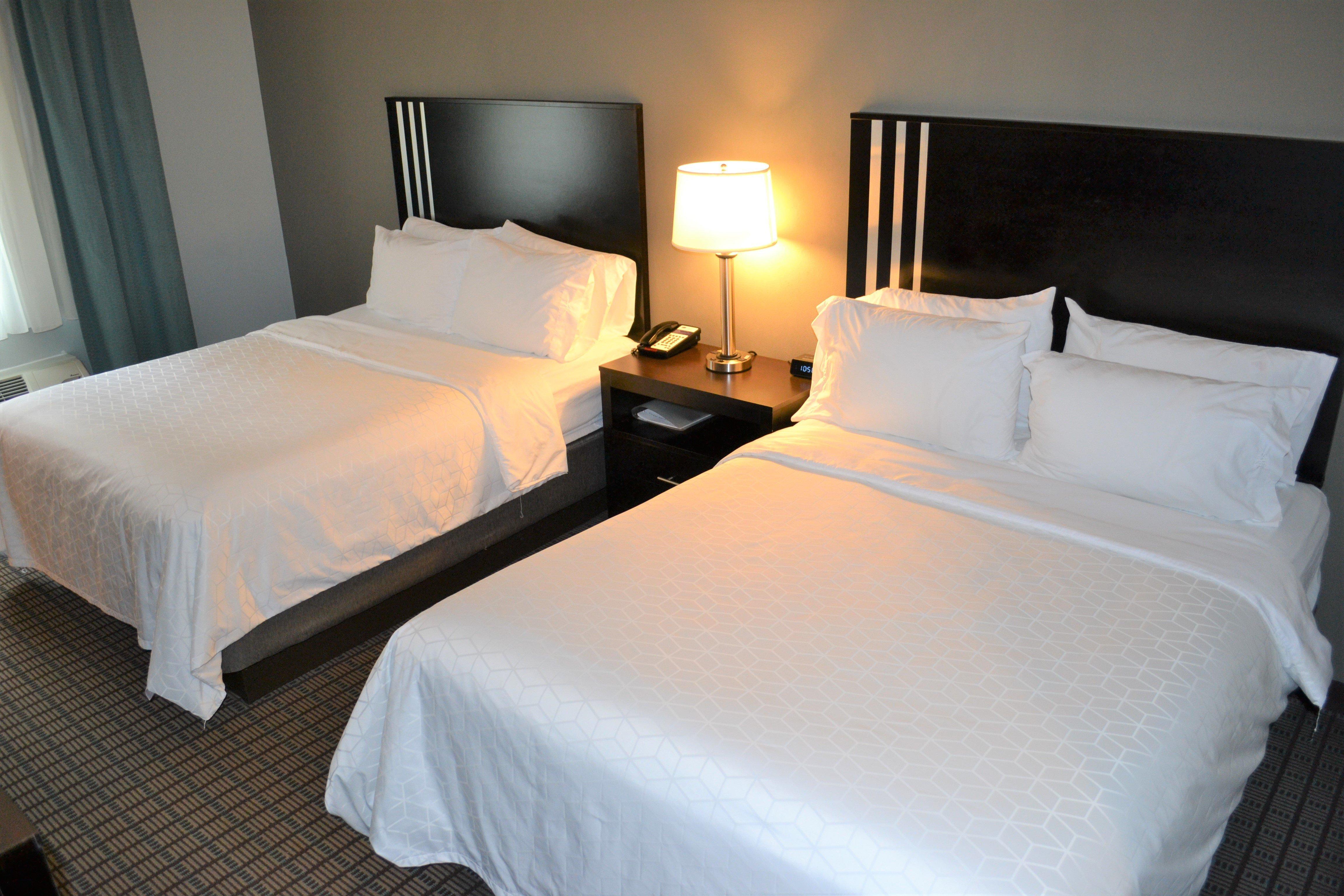 Holiday Inn Express Selinsgrove By Ihg Shamokin Dam Zewnętrze zdjęcie