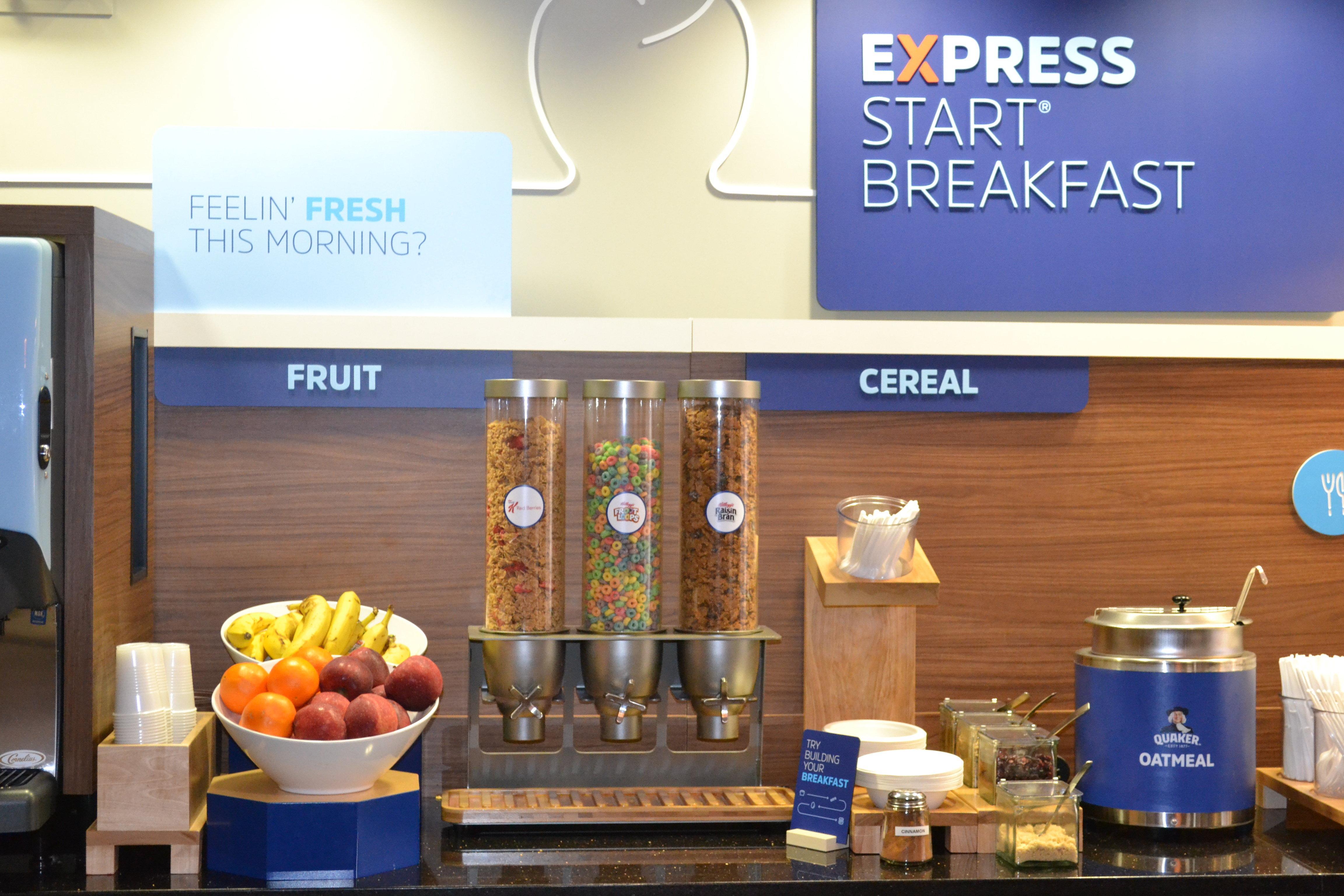 Holiday Inn Express Selinsgrove By Ihg Shamokin Dam Zewnętrze zdjęcie