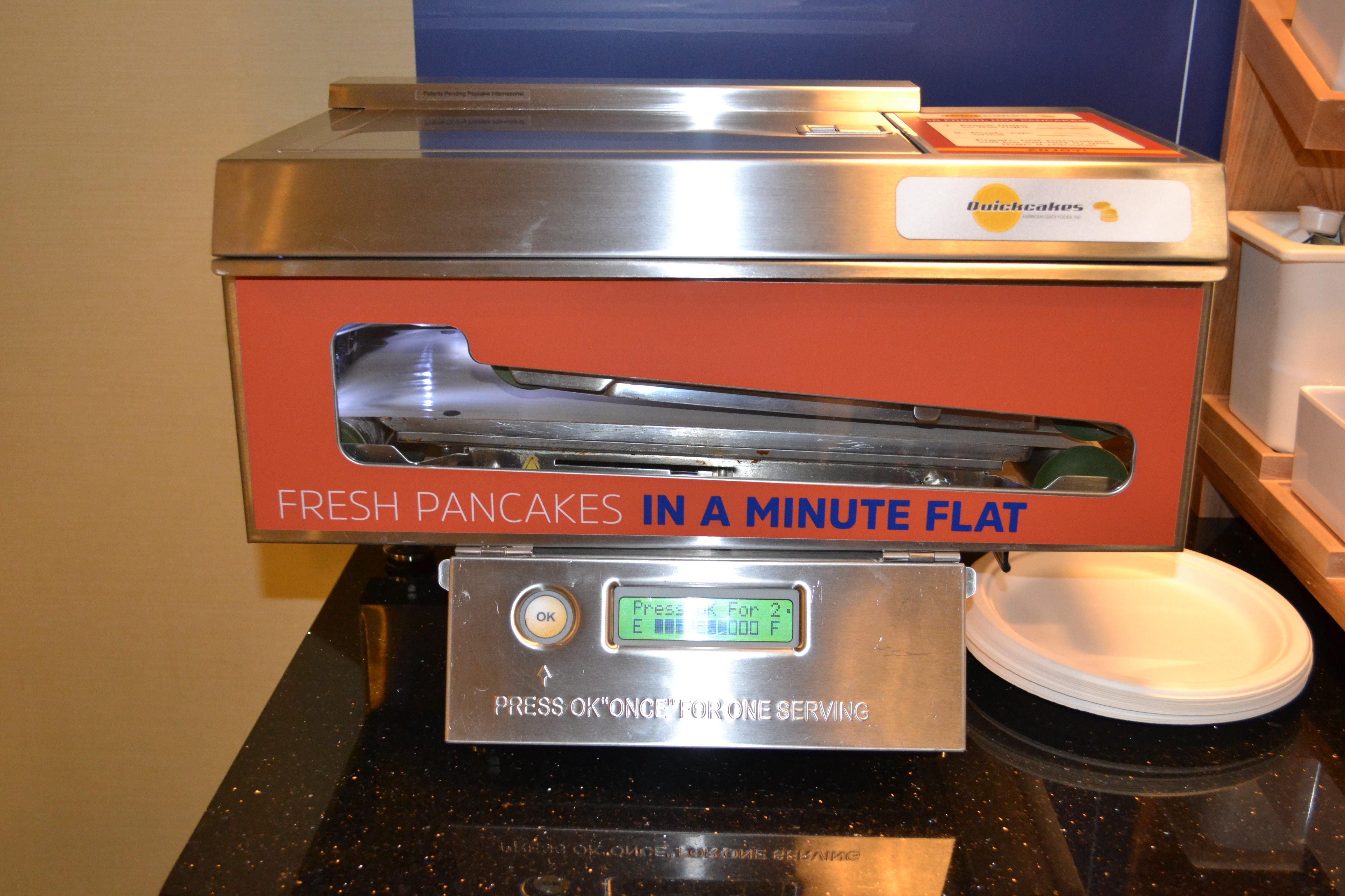 Holiday Inn Express Selinsgrove By Ihg Shamokin Dam Zewnętrze zdjęcie