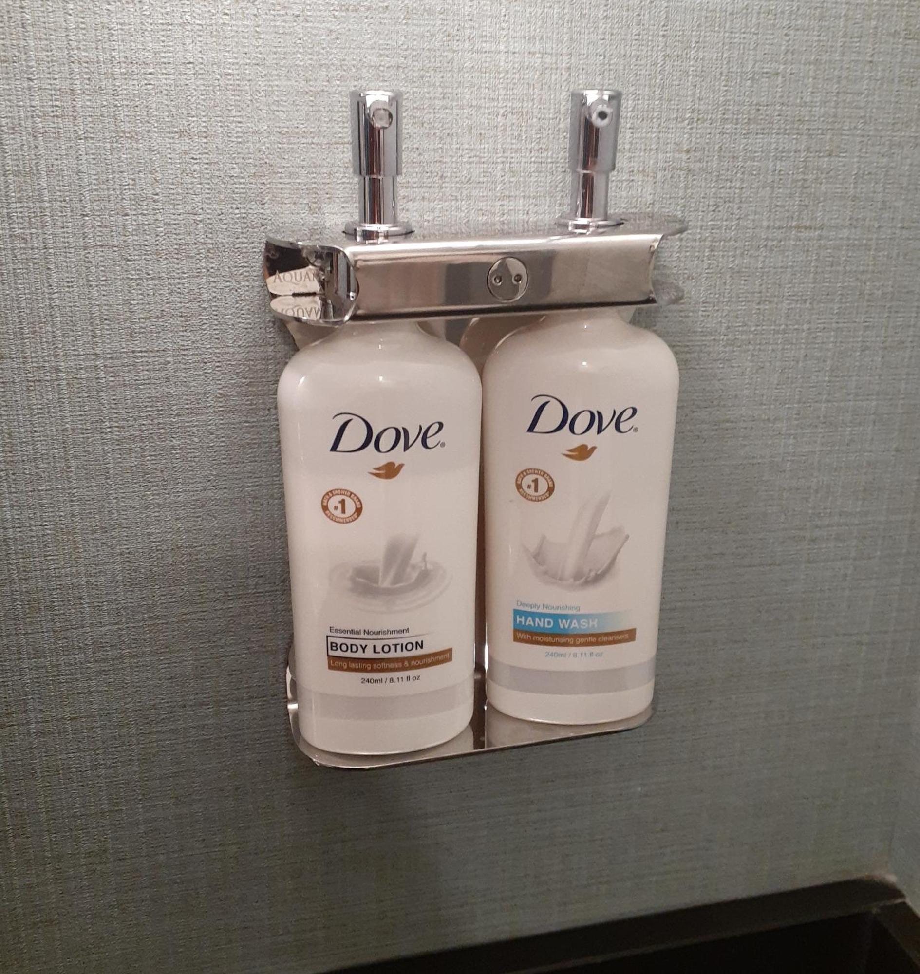 Holiday Inn Express Selinsgrove By Ihg Shamokin Dam Zewnętrze zdjęcie