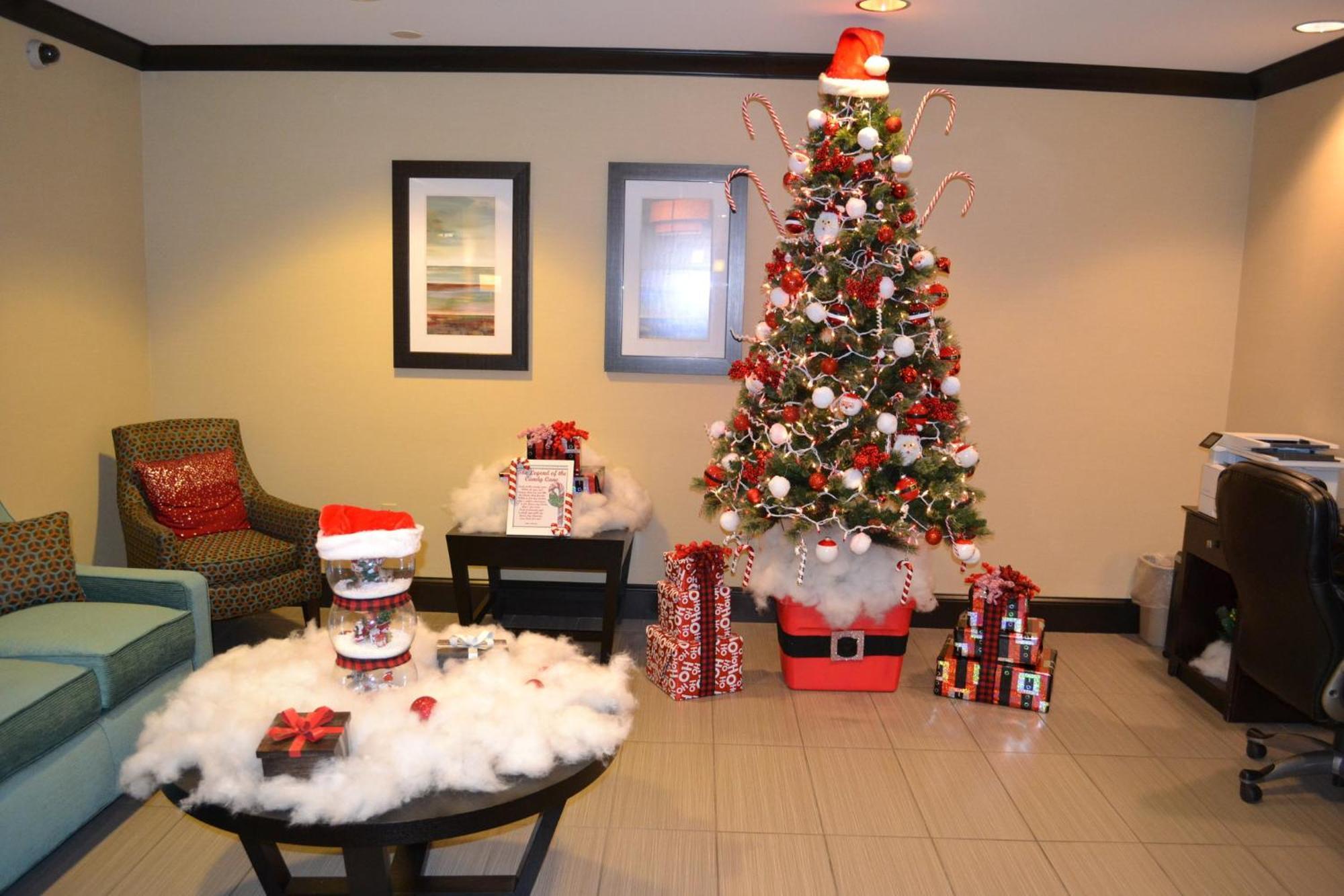 Holiday Inn Express Selinsgrove By Ihg Shamokin Dam Zewnętrze zdjęcie