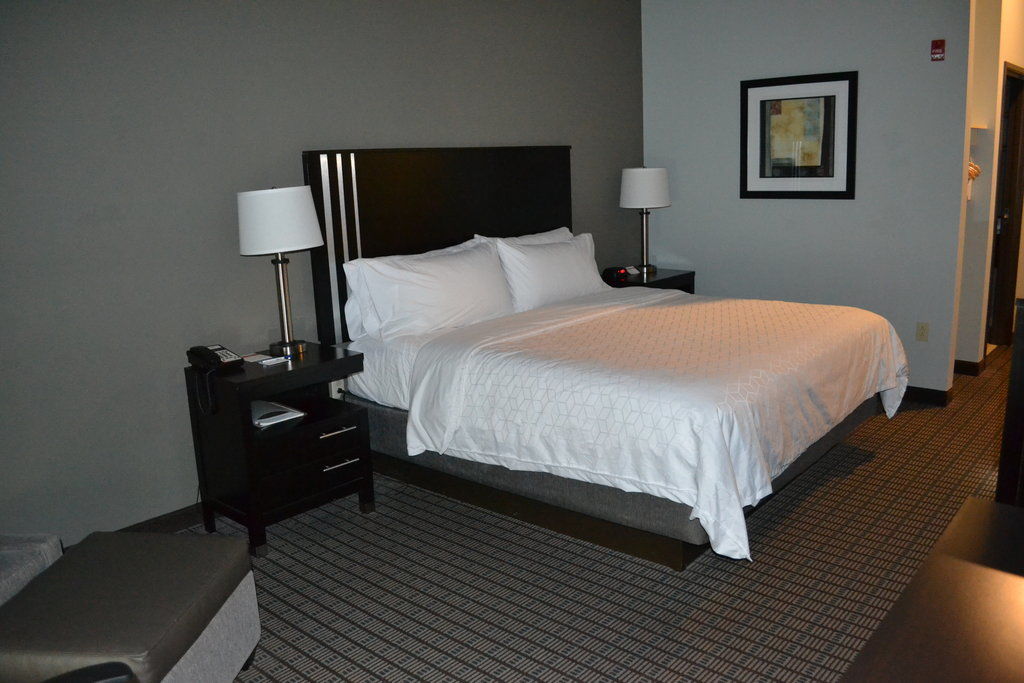 Holiday Inn Express Selinsgrove By Ihg Shamokin Dam Zewnętrze zdjęcie